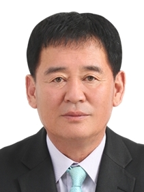김홍기